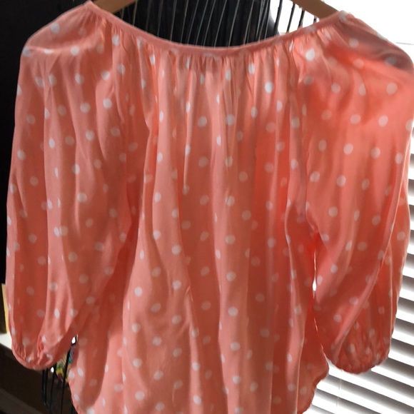 Kenar top - Picture 3 of 3